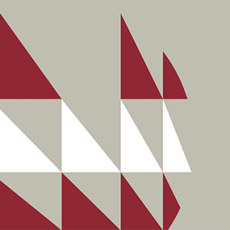 «May 2013 colloquium»