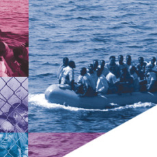 May 2014 Colloquium – Migration and Law